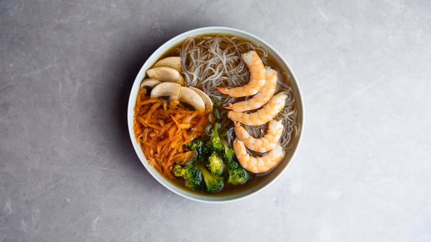 11a68ece cdc1 11eb 972a 22678a16119d prawn soup