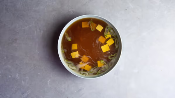 20c214ba cdc0 11eb aa7c 160f2f3baafb miso soup (1)