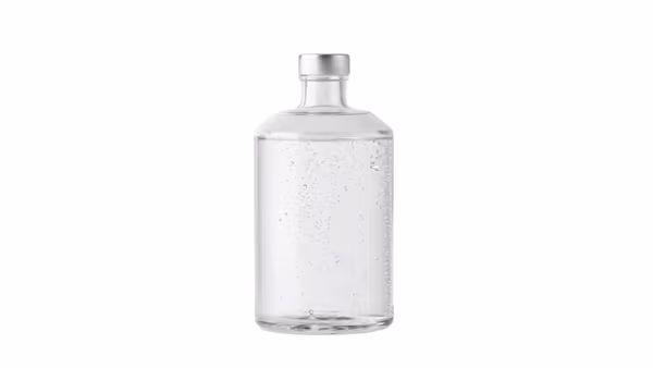 3cd8f256 bfb7 11ec 9552 b21bb2cb7aaa soda water