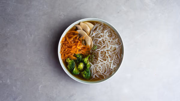 91a0bfb0 cdc0 11eb 97bb 56fbe4ed8be8 vegetable soup