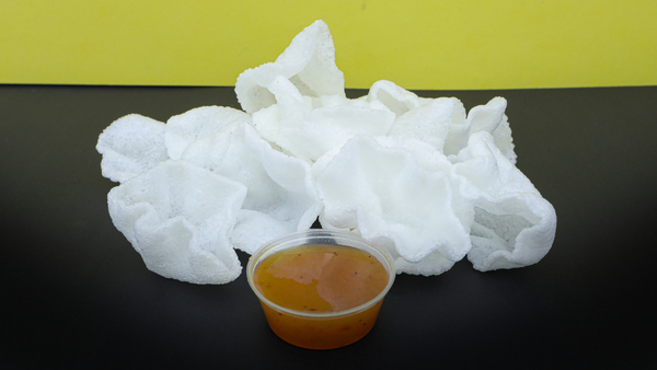 Αντίγραφο του up prawn crackers (1) (1) (1)