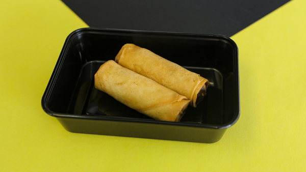 Αντίγραφο του up spring rolls with duck (1) (1)